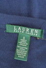 Ralph Lauren（ラルフローレン）の古着「商品番号：PR10243910」-6
