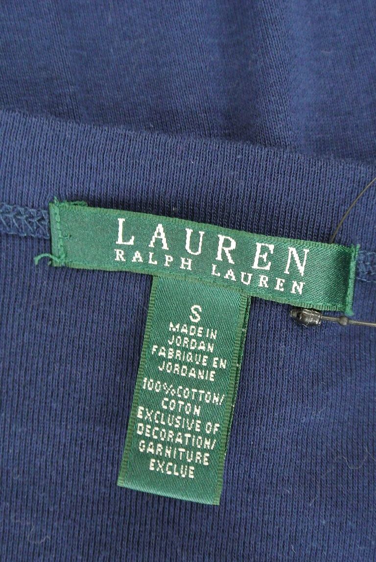 Ralph Lauren（ラルフローレン）の古着「商品番号：PR10243910」-大画像6