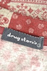 drug store's（ドラッグストアーズ）の古着「商品番号：PR10243911」-6