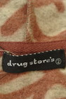 drug store's（ドラッグストアーズ）の古着「商品番号：PR10243913」-6