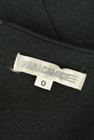 NARA CAMICIE（ナラカミーチェ）の古着「商品番号：PR10243917」-6