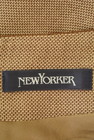 NEW YORKER（ニューヨーカー）の古着「商品番号：PR10243947」-6