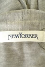 NEW YORKER（ニューヨーカー）の古着「商品番号：PR10243952」-6