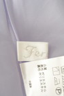 Feroux（フェルゥ）の古着「商品番号：PR10243955」-6