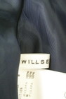 WILLSELECTION（ウィルセレクション）の古着「商品番号：PR10243960」-6