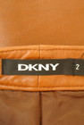 DKNY（ディーケーエヌワイ）の古着「商品番号：PR10243965」-6