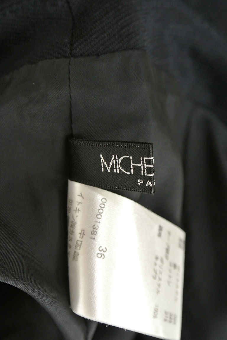 MICHEL KLEIN（ミッシェルクラン）の古着「商品番号：PR10243968」-大画像6