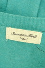 SM2（サマンサモスモス）の古着「商品番号：PR10244006」-6