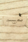 SM2（サマンサモスモス）の古着「商品番号：PR10244007」-6