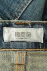 D.M.G（ドミンゴ）の古着「商品番号：PR10244014」-6