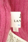 LANVIN en Bleu（ランバンオンブルー）の古着「商品番号：PR10244027」-6