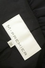 M-premier（エムプルミエ）の古着「商品番号：PR10244031」-6