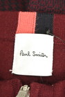 Paul Smith（ポールスミス）の古着「商品番号：PR10244032」-6