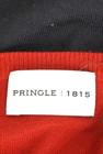 PRINGLE1815（プリングル1815）の古着「商品番号：PR10244033」-6