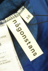 nagonstans（ナゴンスタンス）の古着「商品番号：PR10244034」-6