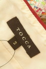 TOCCA（トッカ）の古着「商品番号：PR10244035」-6