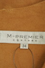 M-premier（エムプルミエ）の古着「商品番号：PR10244043」-6