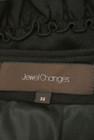 Jewel Changes（ジュエルチェンジズ）の古着「商品番号：PR10244049」-6