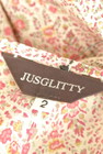 JUSGLITTY（ジャスグリッティー）の古着「商品番号：PR10244051」-6