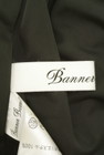 Banner Barrett（バナーバレット）の古着「商品番号：PR10244058」-6