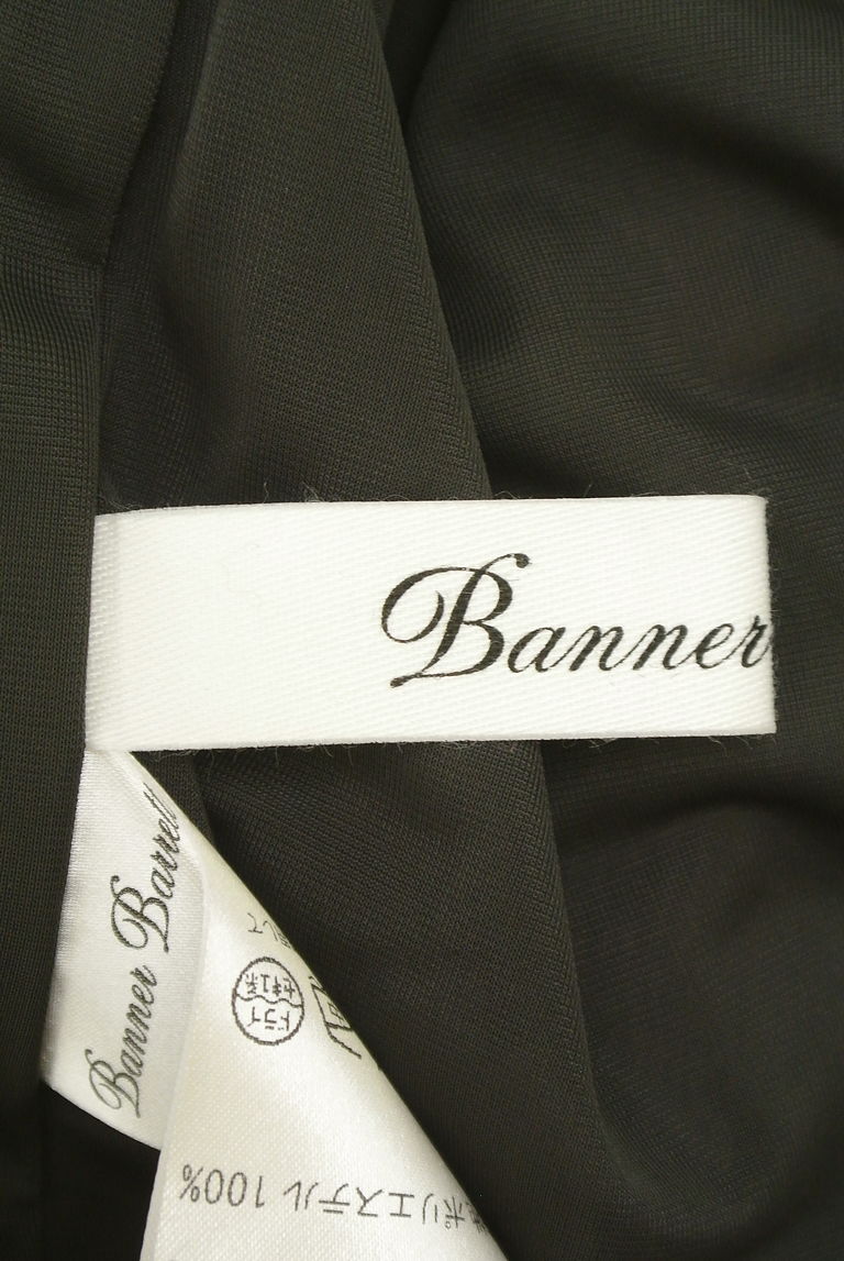 Banner Barrett（バナーバレット）の古着「商品番号：PR10244058」-大画像6