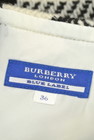 BURBERRY BLUE LABEL（バーバリーブルーレーベル）の古着「商品番号：PR10244069」-6