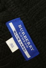 BURBERRY BLUE LABEL（バーバリーブルーレーベル）の古着「商品番号：PR10244070」-6