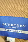 BURBERRY BLUE LABEL（バーバリーブルーレーベル）の古着「商品番号：PR10244073」-6