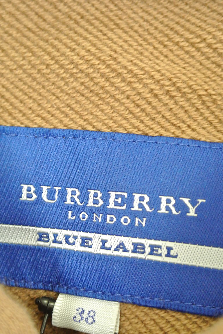 BURBERRY BLUE LABEL（バーバリーブルーレーベル）の古着「商品番号：PR10244073」-大画像6