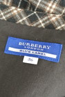 BURBERRY BLUE LABEL（バーバリーブルーレーベル）の古着「商品番号：PR10244075」-6