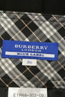 BURBERRY BLUE LABEL（バーバリーブルーレーベル）の古着「商品番号：PR10244077」-6