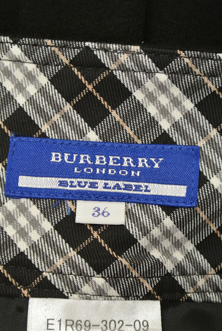 BURBERRY BLUE LABEL（バーバリーブルーレーベル）の古着「商品番号：PR10244077」-大画像6