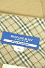 BURBERRY BLUE LABEL（バーバリーブルーレーベル）の古着「商品番号：PR10244078」-6
