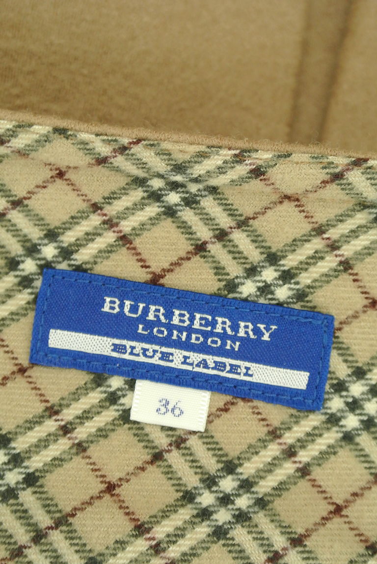 BURBERRY BLUE LABEL（バーバリーブルーレーベル）の古着「商品番号：PR10244080」-大画像6