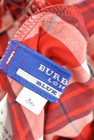 BURBERRY BLUE LABEL（バーバリーブルーレーベル）の古着「商品番号：PR10244085」-6