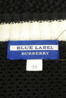 BURBERRY BLUE LABEL（バーバリーブルーレーベル）の古着「商品番号：PR10244086」-6
