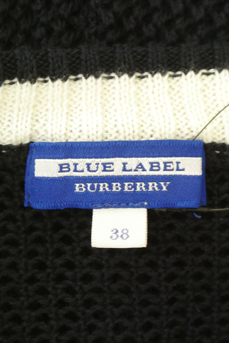 BURBERRY BLUE LABEL（バーバリーブルーレーベル）の古着「商品番号：PR10244086」-大画像6