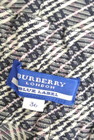 BURBERRY BLUE LABEL（バーバリーブルーレーベル）の古着「商品番号：PR10244087」-6