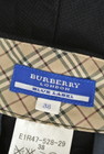 BURBERRY BLUE LABEL（バーバリーブルーレーベル）の古着「商品番号：PR10244093」-6