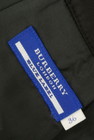 BURBERRY BLUE LABEL（バーバリーブルーレーベル）の古着「商品番号：PR10244095」-6