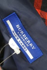 BURBERRY BLUE LABEL（バーバリーブルーレーベル）の古着「商品番号：PR10244096」-6