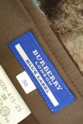 BURBERRY BLUE LABEL（バーバリーブルーレーベル）の古着「商品番号：PR10244098」-6