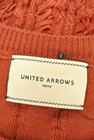 UNITED ARROWS（ユナイテッドアローズ）の古着「商品番号：PR10244105」-6