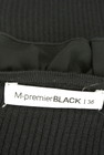 M-premier（エムプルミエ）の古着「商品番号：PR10244108」-6