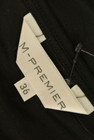 M-premier（エムプルミエ）の古着「商品番号：PR10244115」-6