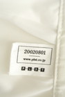 PLST（プラステ）の古着「商品番号：PR10244121」-6