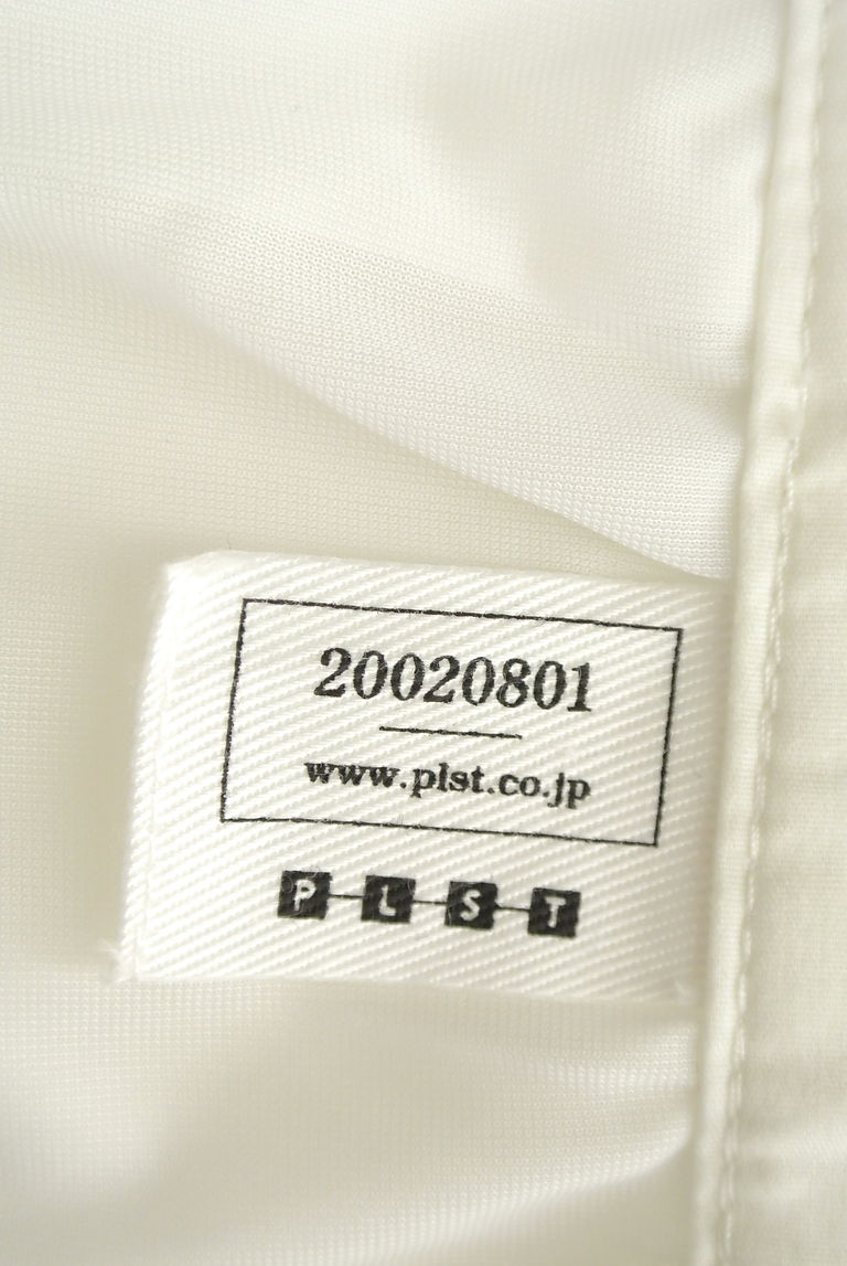 PLST（プラステ）の古着「商品番号：PR10244121」-大画像6