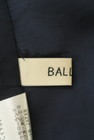 BALLSEY（ボールジィ）の古着「商品番号：PR10244127」-6