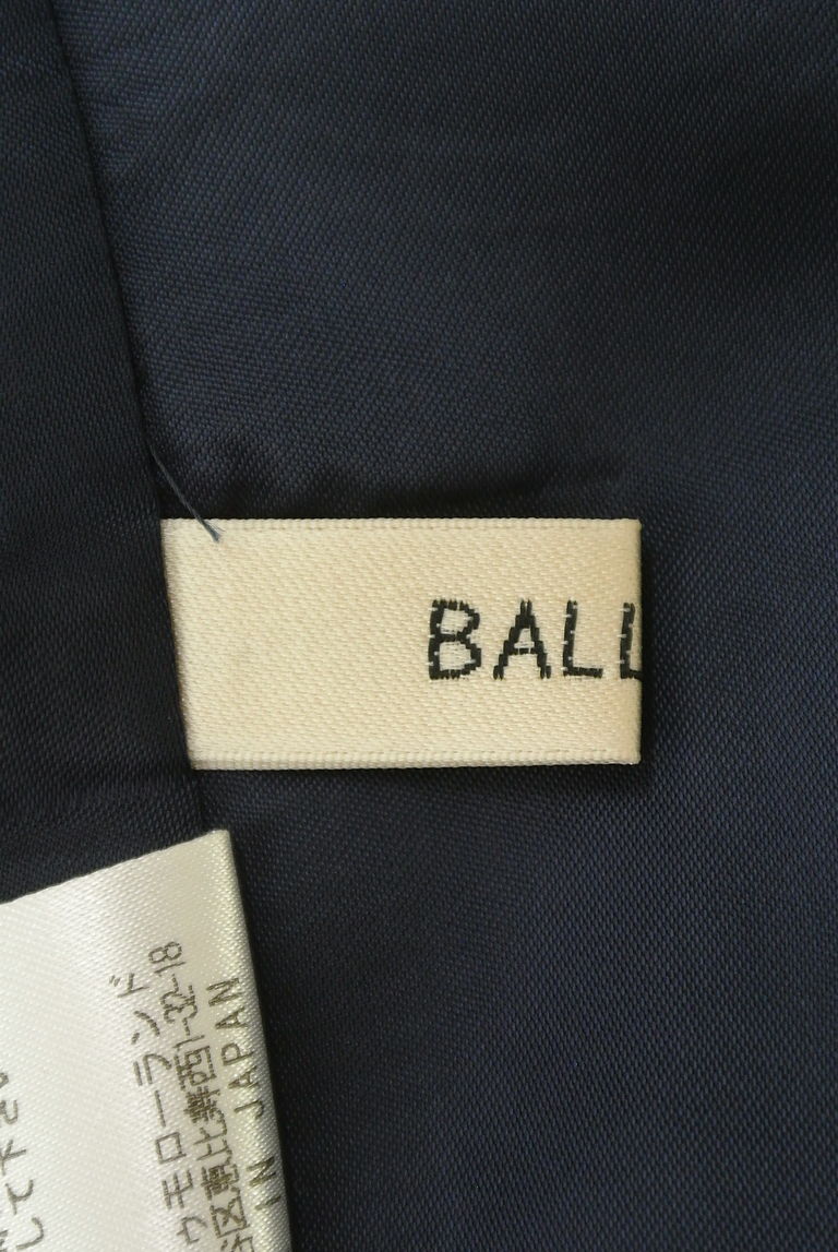 BALLSEY（ボールジィ）の古着「商品番号：PR10244127」-大画像6