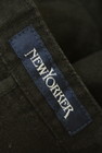 NEW YORKER（ニューヨーカー）の古着「商品番号：PR10244132」-6